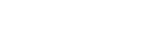 CRECCU